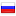 prirodnoezemledelie.ru hosted country